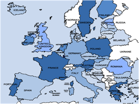 europe_color_adjusted_blue_small.png
